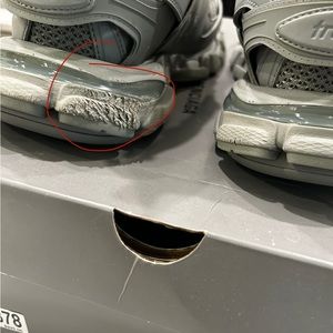 Balenciaga Track sneaker